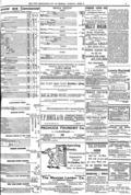 imagen miniatura de la página