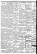 imagen miniatura de la página