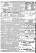 imagen miniatura de la página