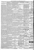 imagen miniatura de la página