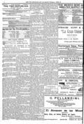 imagen miniatura de la página