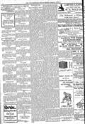 imagen miniatura de la página