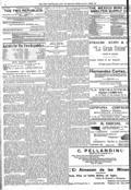 imagen miniatura de la página