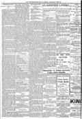 imagen miniatura de la página
