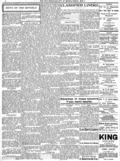 imagen miniatura de la página