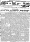 imagen miniatura de la página