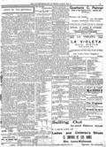 imagen miniatura de la página