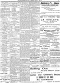 imagen miniatura de la página