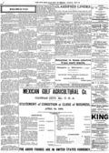 imagen miniatura de la página