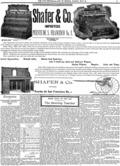 imagen miniatura de la página