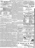 imagen miniatura de la página