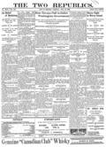 imagen miniatura de la página