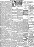 imagen miniatura de la página