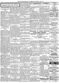 imagen miniatura de la página