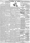 imagen miniatura de la página