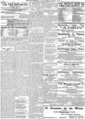 imagen miniatura de la página