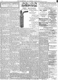 imagen miniatura de la página