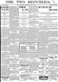 imagen miniatura de la página