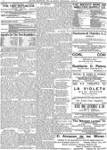 imagen miniatura de la página