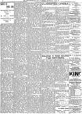 imagen miniatura de la página