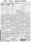 imagen miniatura de la página