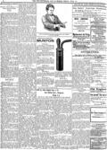 imagen miniatura de la página