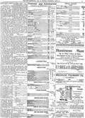 imagen miniatura de la página