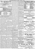imagen miniatura de la página
