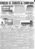 imagen miniatura de la página