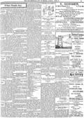 imagen miniatura de la página