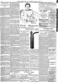imagen miniatura de la página