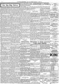 imagen miniatura de la página