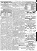 imagen miniatura de la página