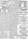 imagen miniatura de la página