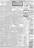 imagen miniatura de la página