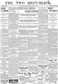 imagen miniatura de la página