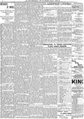 imagen miniatura de la página