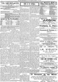 imagen miniatura de la página
