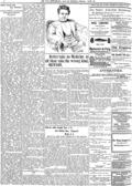 imagen miniatura de la página