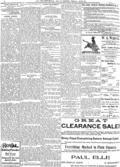 imagen miniatura de la página