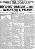 imagen miniatura de la página