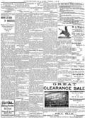 imagen miniatura de la página