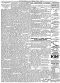imagen miniatura de la página