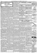 imagen miniatura de la página