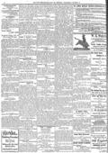 imagen miniatura de la página