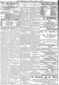 imagen miniatura de la página