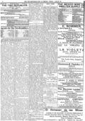 imagen miniatura de la página