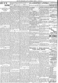 imagen miniatura de la página