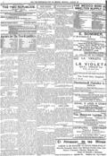 imagen miniatura de la página