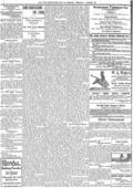 imagen miniatura de la página